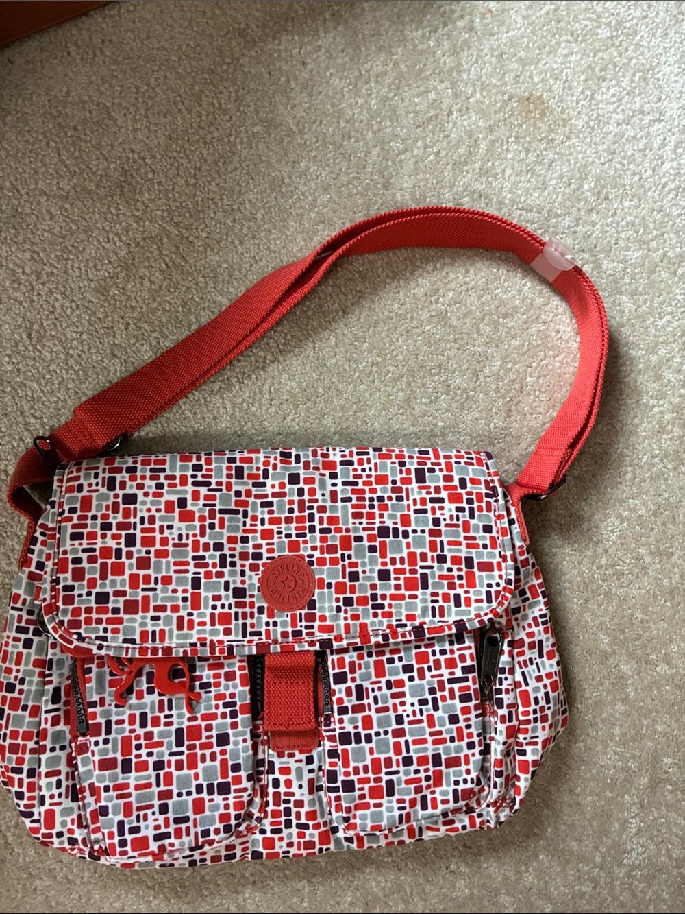 Kipling